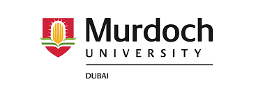 Uni Logo
